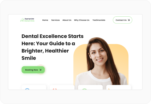 Dental
