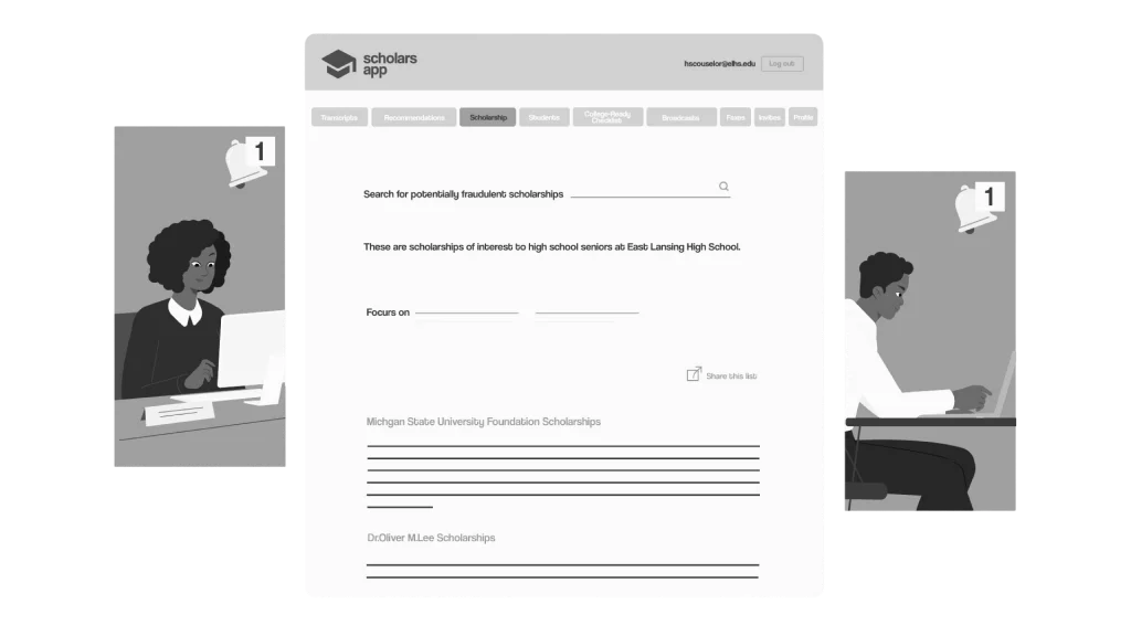 Product walkthrough video