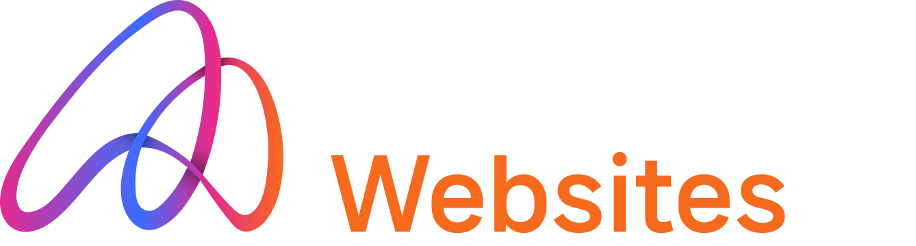 Appropriate Websites